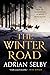 The Winter Road