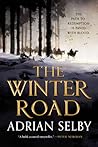 The Winter Road by Adrian Selby