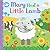 Mary Had a Little Lamb (Finger Puppet Board Book)