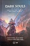 Dark Souls: Beyon...