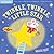 Twinkle, Twinkle, Little Star