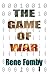 The Game of War