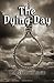 The Dying Day