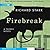 Firebreak (Parker, #20)