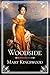 Woodside (Sisters of Woodsi...