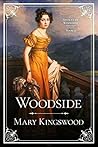 Woodside