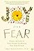 Joy from Fear: Create the L...