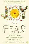 Joy from Fear: Cr...