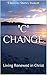 'C' Change: Living Renewed ...