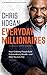 Everyday Millionaires