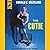 The Cutie (Hard Case Crime #53)
