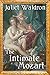 The Intimate Mozart