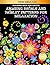 Coloring Book for Adults: A...