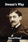Swann's Way: Reme...