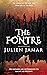 The Fontre (Chronicles of L...