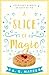 A Slice of Magic