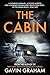 The Cabin: A Horror 'Quick ...