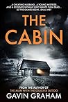 The Cabin: A Horror 'Quick Read' (Killer Short Stories Book 4)