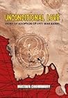 Unconditional Love: Story of Adoption of 1971 War Babies