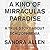A Kind of Mirraculas Paradise: A True Story About Schizophrenia