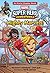 Marvel Super Hero Adventure...
