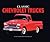 Classic Chevrolet Trucks