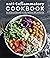 Anti-Inflammatory Cookbook:...