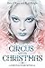 Circus Saves Christmas (Her Freaks, #1.5)
