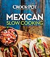 Crockpot Mexican ...