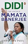 Didi: The Untold ...