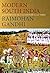 Modern South India: A History from the 17th Century to our Times