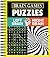Brain Games - Puzzles: Left Brain Right Brain