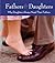 Fathers & Daughters Gift Book