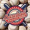 Baseball: America's Pastime (Fascinating Facts, Statistics, and Photos) Baseball: America's Pastime (Fascinating Facts, Statistics, and Photos)