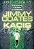 JIMMY COATES KAÇIS