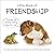 Little Book of Friendship