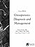 Osteoporosis: Diagnosis and...