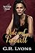 Hale and Farewell (Lethean Trilogy, #3)