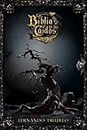 La Biblia de los ...