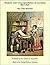 Memoir and Correspondence of Caroline Herschel