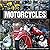 Motorcycles
