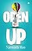 Open-Up