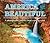 America the Beautiful A Photographic Journey from Coast to Coast by Publications International