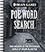 Brain Games - Poe Word Search: Find Answers in the Mysterious World of Edgar Allan Poe