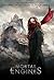 Mortal Engines by NOT A BOOK