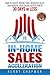 In-Home Sales Acceleration:...