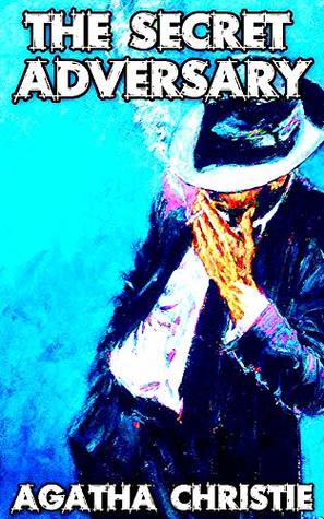 The Secret Adversary