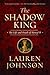 The Shadow King: The Life a...