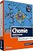 Chemie: Studieren kompakt