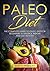 Paleo Diet by Jason Freeman